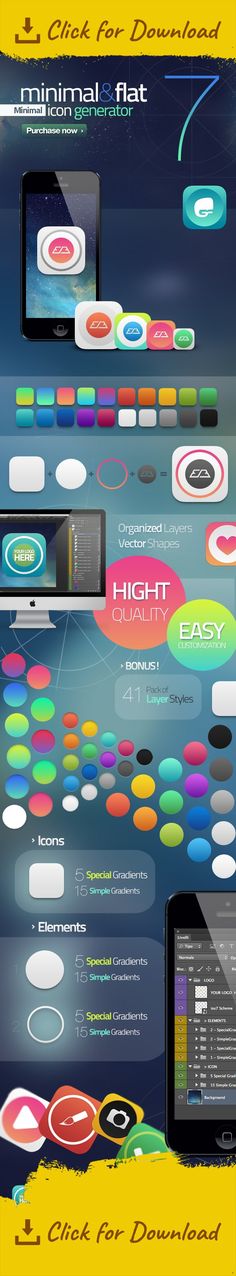 236x1276 Best Android Icon Packs Images In Android Icons, Icon