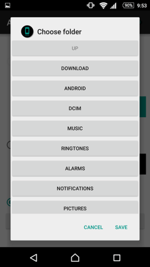 300x533 Awesome Icon Editor Apps For Android