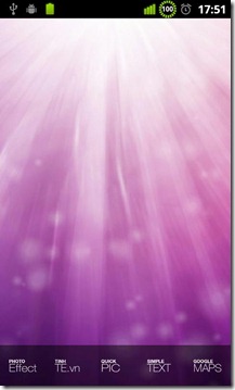 217x359 Simple Text For Android Lets You Make Icons Out Of Text