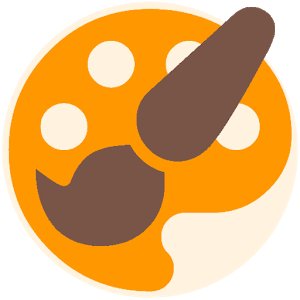 300x300 Android Giveaway Of The Day