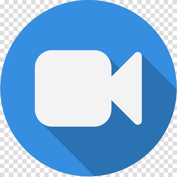 600x600 Android Oreo Just Repeat Computer Icons Icon Design, Technological