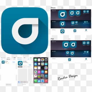 320x320 Free Android Apps Icon Png Images Android Apps Icon Transparent