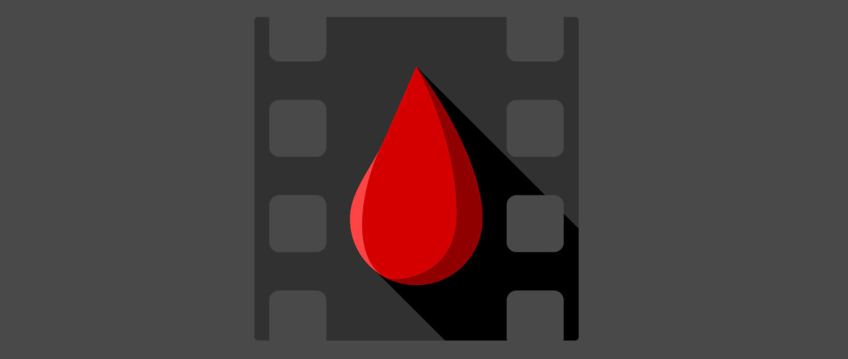 1650x700 How To Design An Android Launcher Icon