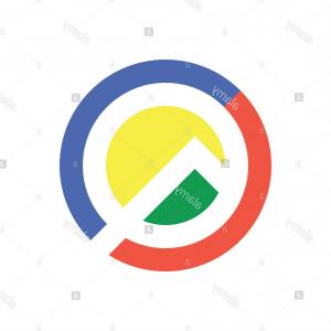300x300 Letter Q Logo Icon Design Template Elements Android Q Android