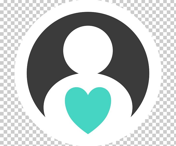 728x604 User Experience Android Icon Design Computer Software Png, Clipart