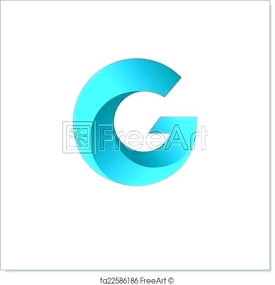 561x581 App Icon Design Template