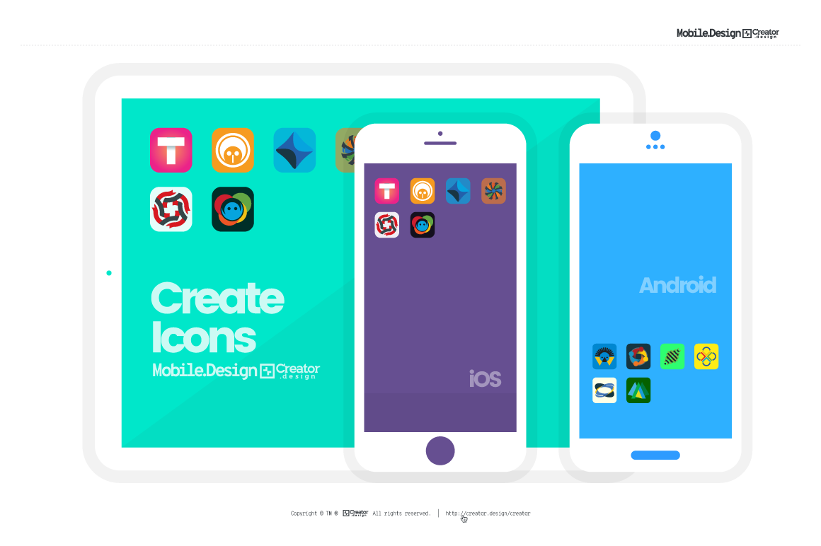 1160x772 Android Appns