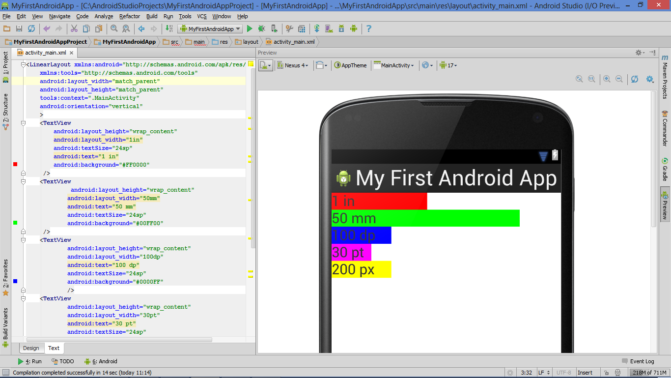 Android layout width match parent. Размеры Android Studio. Android размер экрана в dp. Что такое в XML разметка в андроид. Android текст.