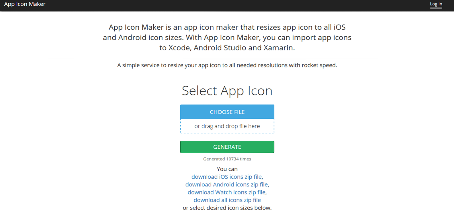 1584x773 Creating App Icons For Ios And Android