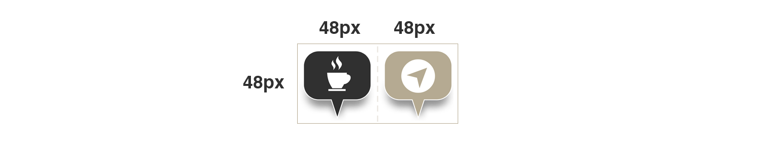 1504x285 Customize Your Google Map Markers Pepsized