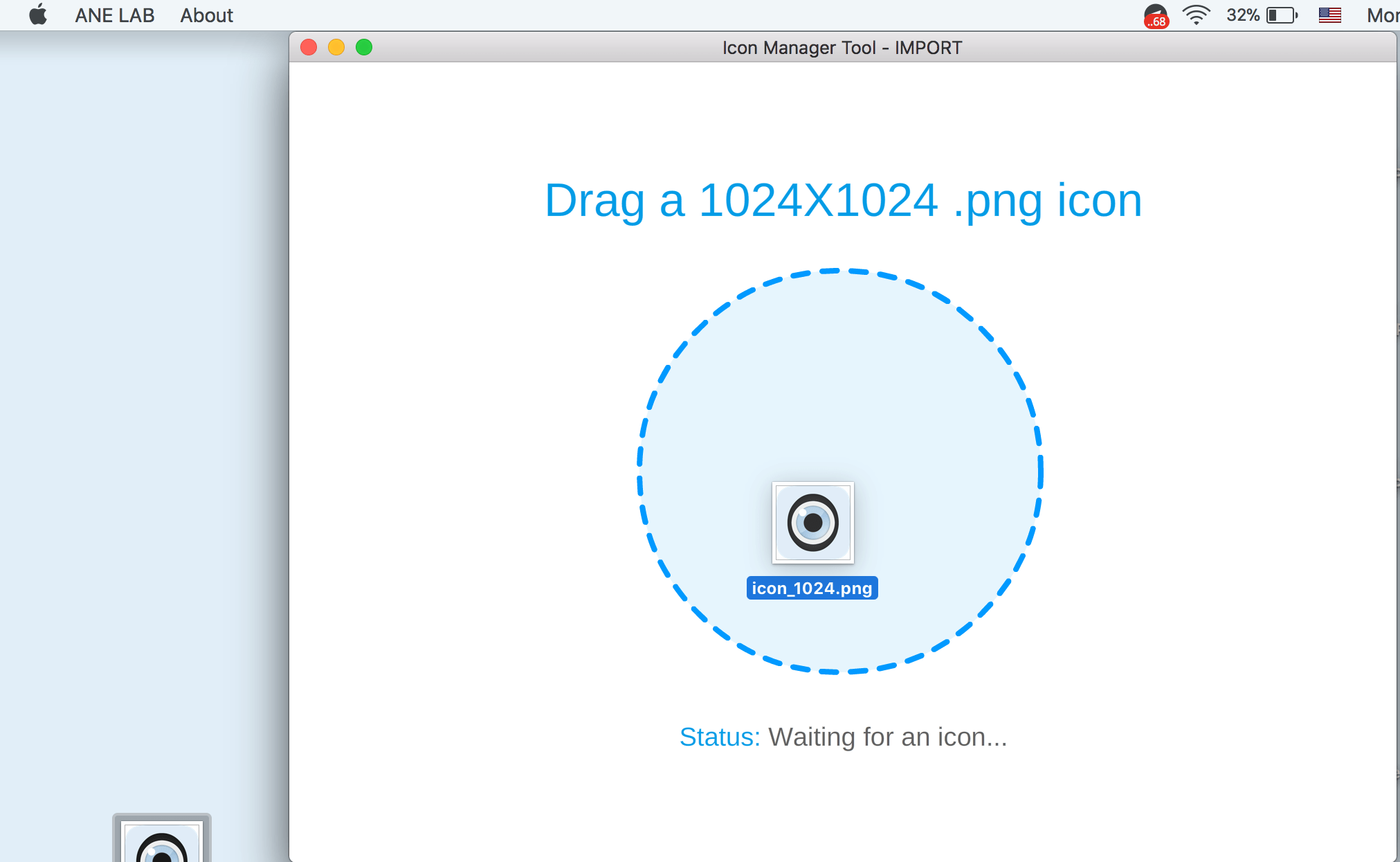 2023x1245 Generate App Icon Assets Car