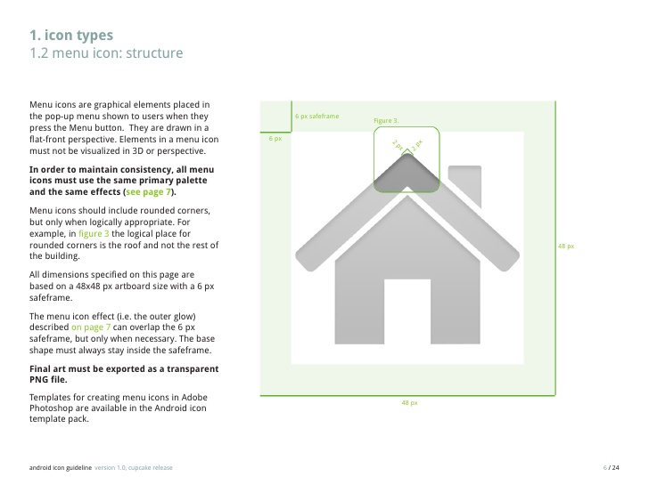 728x563 Android Icon Guidelines