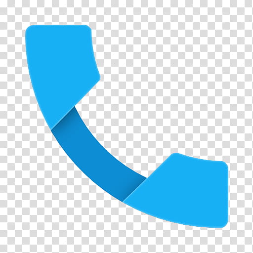 512x512 Android Lollipop Icons, Phone, Phone Icon Transparent Background