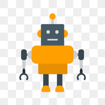 Android Icon Png Images Vector And Free Download 360x360 Android Icon Png Images Vector And Free Download