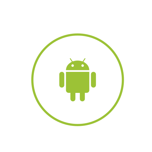 Android Icon Png And Vector For Free Download 512x512 Android Icon Png And Vector For Free Download