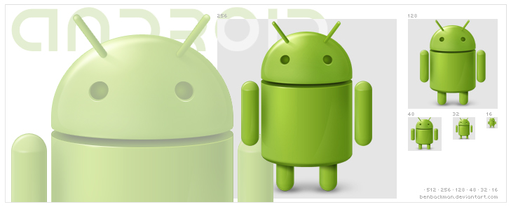 Best Android Icons Set For Free Download Trickvilla 729x295 Best Android Icons Set For Free Download Trickvilla