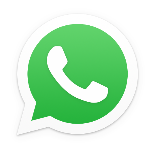 Download Android Computer Whatsapp Icons Download Hd Png Icon Free 531x531 Download Android Computer Whatsapp Icons Download Hd Png Icon Free
