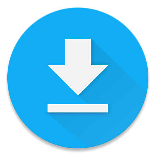 Downloads Icon Android Lollipop Iconset Dtafalonso 512x512 Downloads Icon Android Lollipop Iconset Dtafalonso