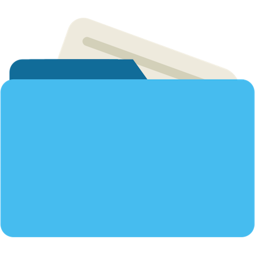 Manager Icon Png Apk Manager Explorer For Android 512x512 Manager Icon Png Apk Manager Explorer For Android
