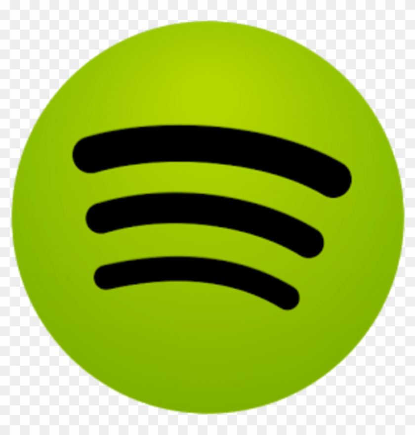 Image Black And White Library Music For Android Download 840x880 Image Black And White Library Music For Android Download