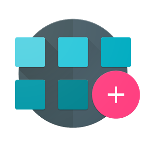 Nucleo Ui Icon Pack Apk Download Android App Icon Pack 300x300 Nucleo Ui Icon Pack Apk Download Android App Icon Pack