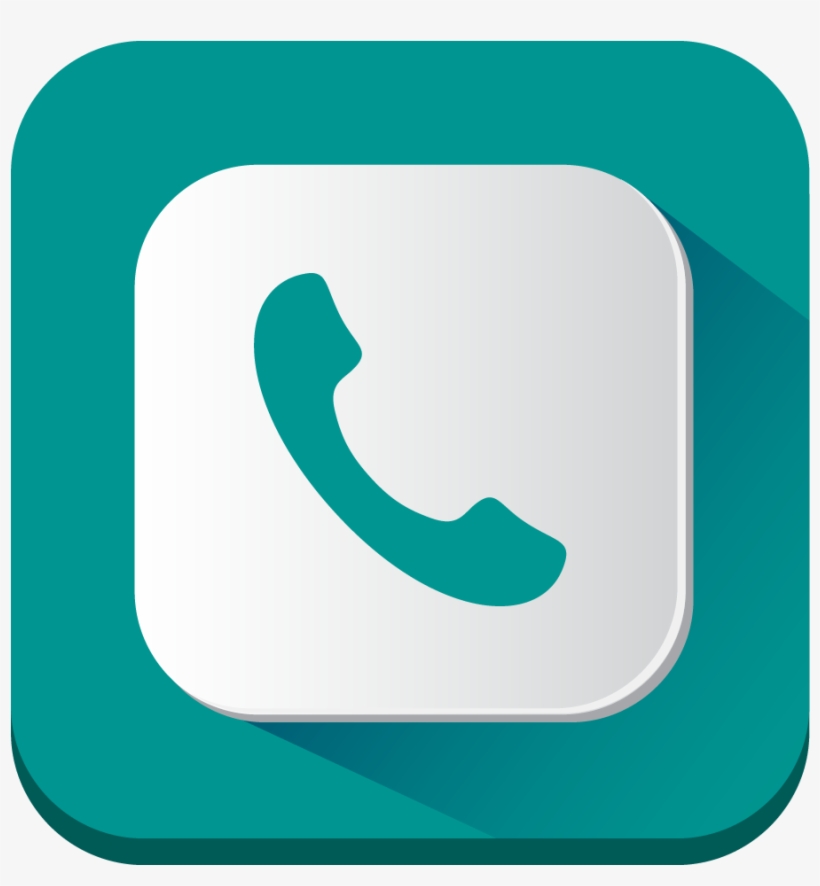 Telephone Png Photos 820x886 Telephone Png Photos