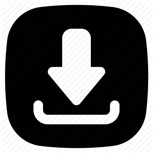 Android, Aplication, App, Download, Phone Icon 512x512 Android, Aplication, App, Download, Phone Icon