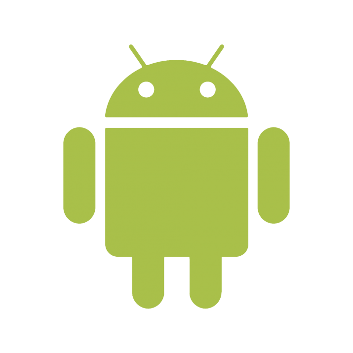 Android Icon Png Hd Android Icon Png Image Free Download 715x715 Android Icon Png Hd Android Icon Png Image Free Download