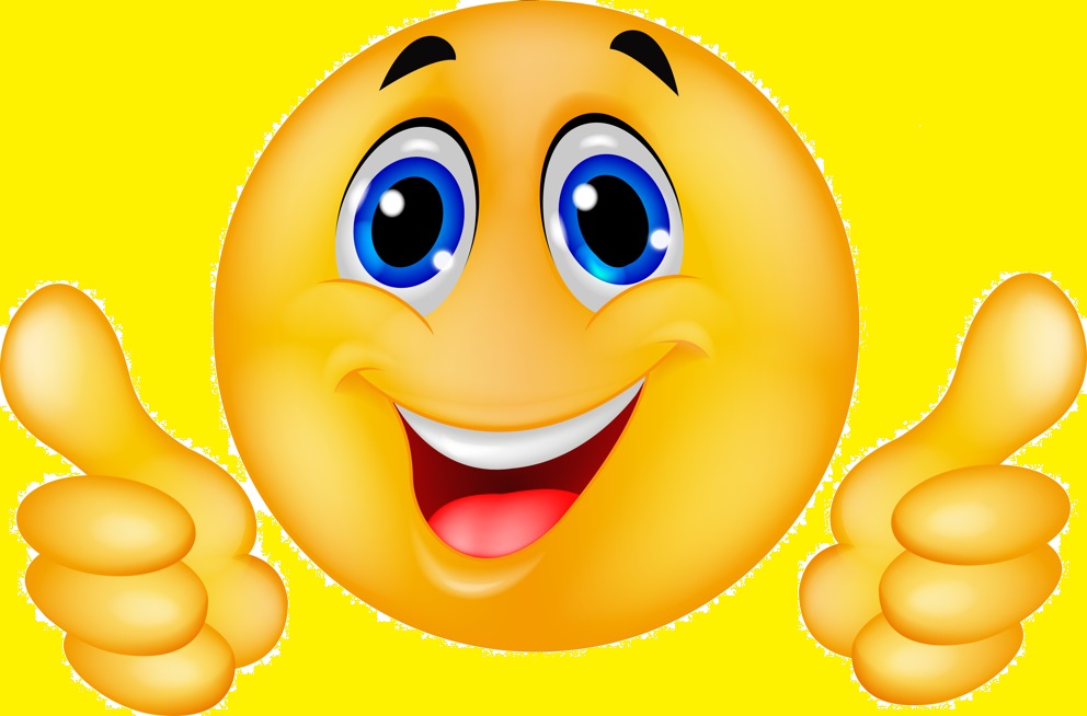 992x654 Best Android Apps To Add Cute Smileys In Your Chat