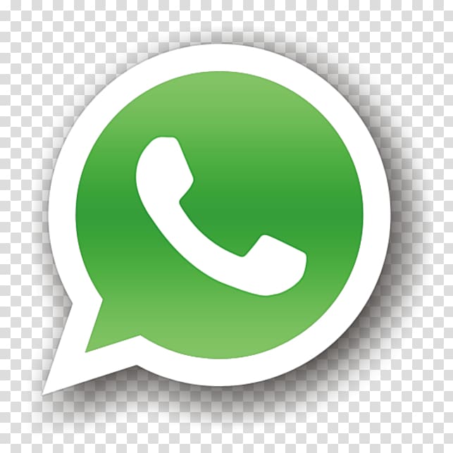 643x643 Blue Telephone Logo, Whatsapp Computer Icons Android Emoji