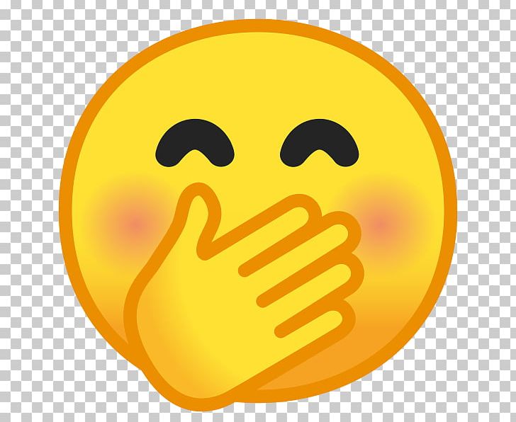 728x596 Color Rain Android Oreo Emoji Computer Icons Png, Clipart, Android