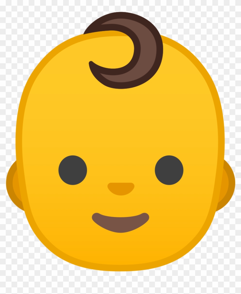 840x1023 Download Download Png