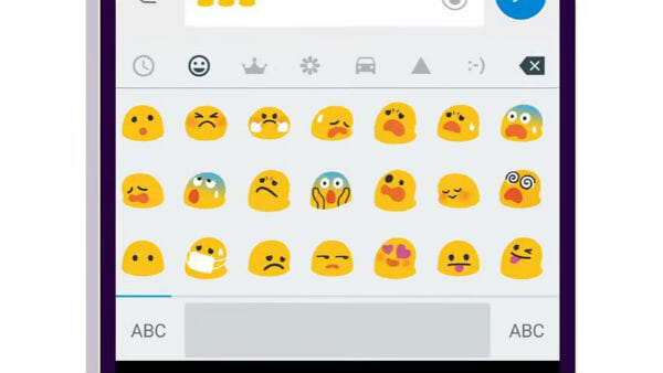600x338 How To Get The Best Emojis For Android On Your Smartphone