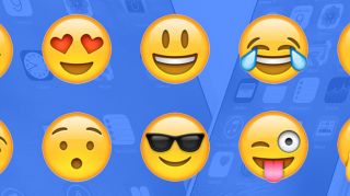 320x179 How To Use Ios Emojis On Android Techradar