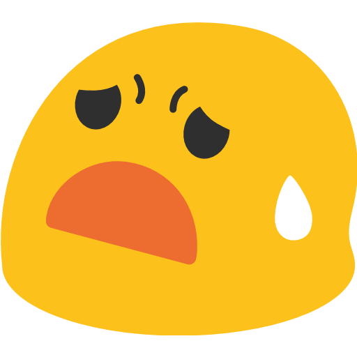 512x512 List Of Android Smileys People Emojis For Use As Facebook