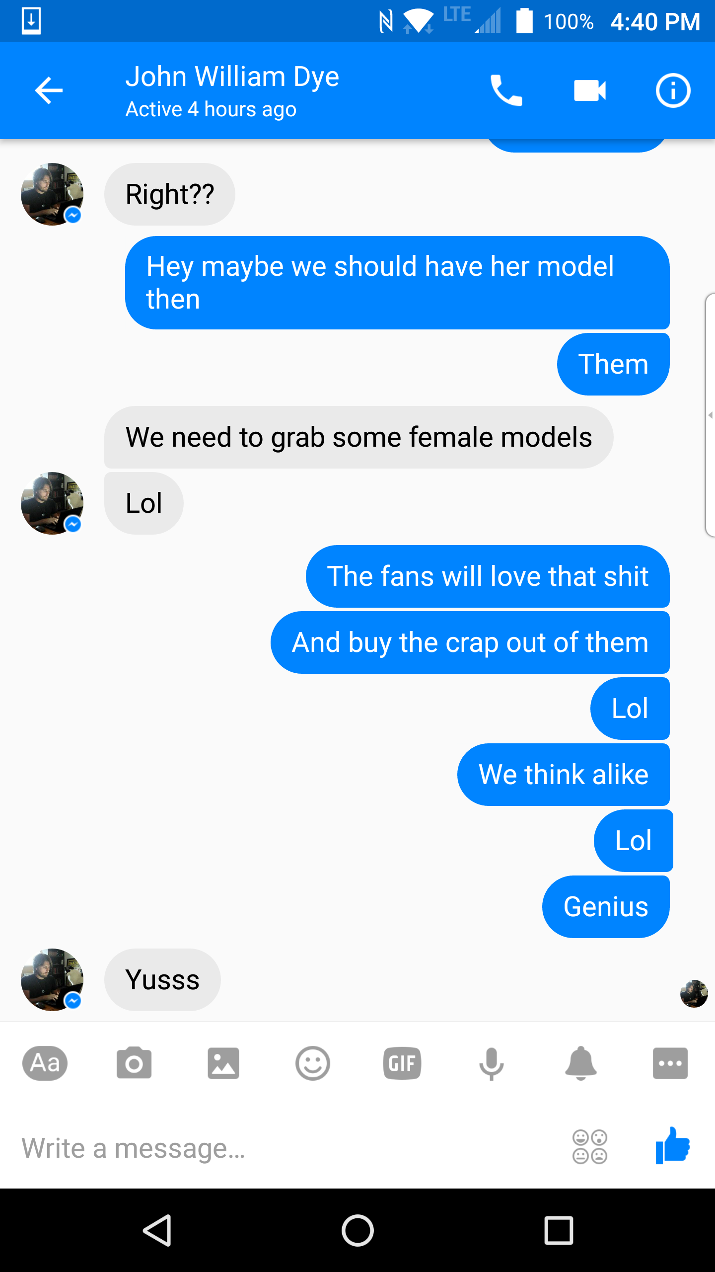 1440x2560 Android Emoji