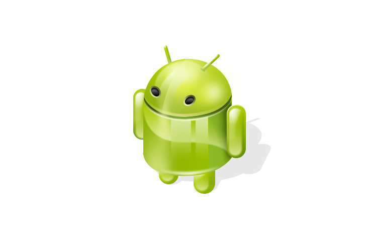 Download Android Icon File Type at Vectorified.com | Collection of ...