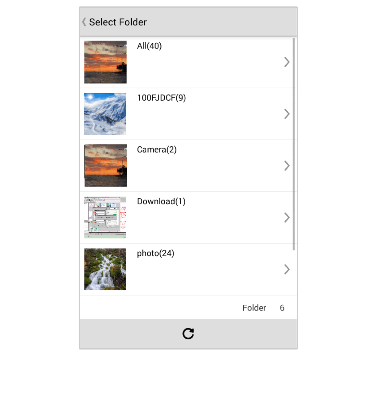 1224x1297 Seven Eleven Multi Copiers About Printing Smartphone Apps
