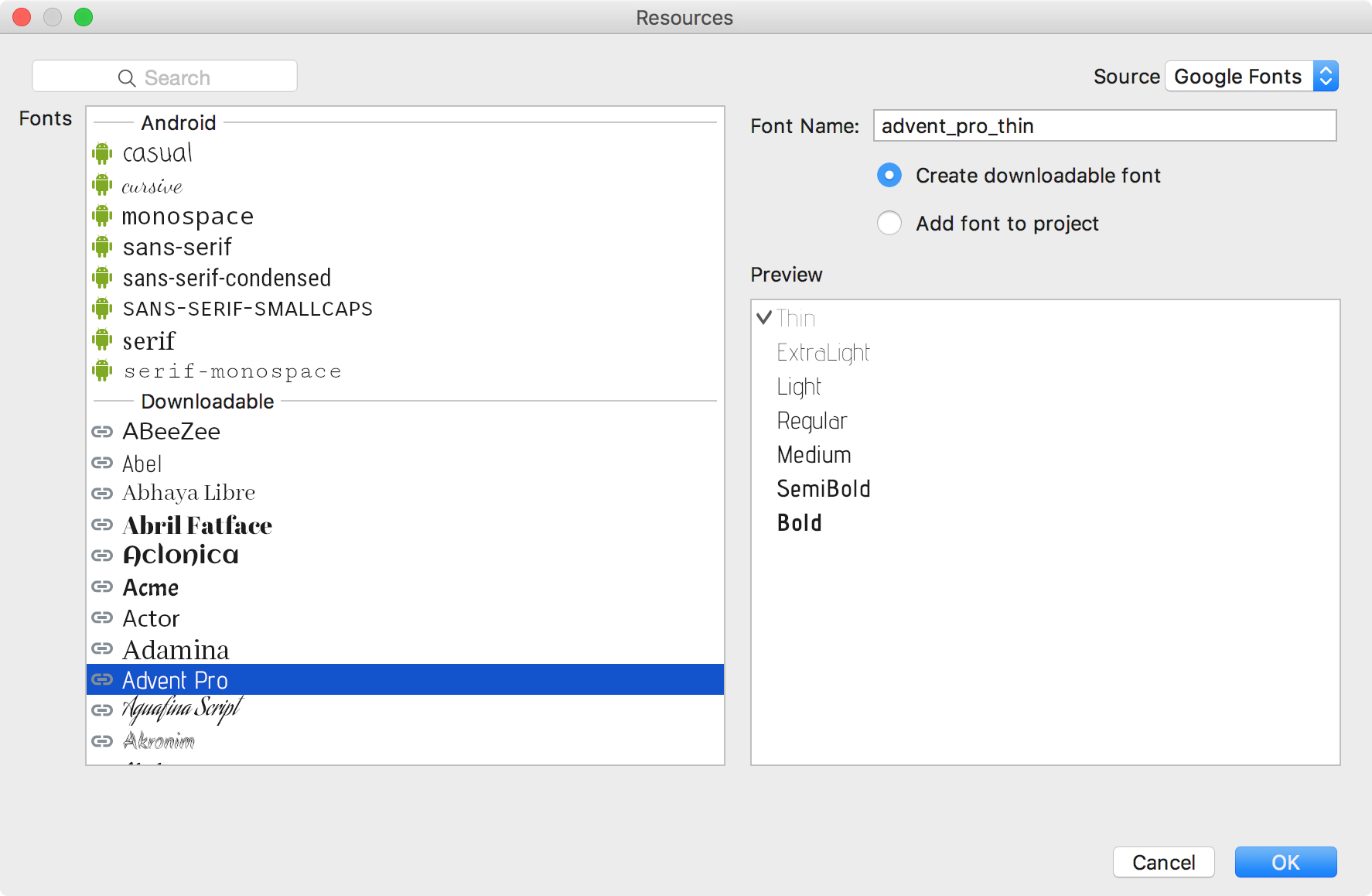 Шрифт в андроид студио. Шрифты для android studio. android размер шрифтов. fonts in android studio. google sans шрифт для андроид.