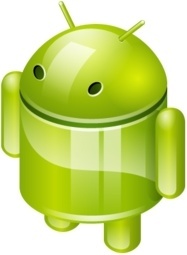 187x255 Android Free Icon Download