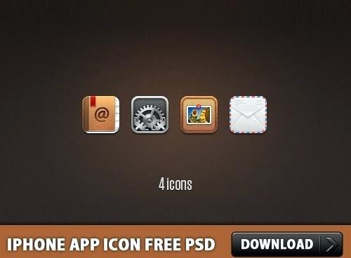 500x368 App Icon Free Download For Commercial Use Format Ios Template