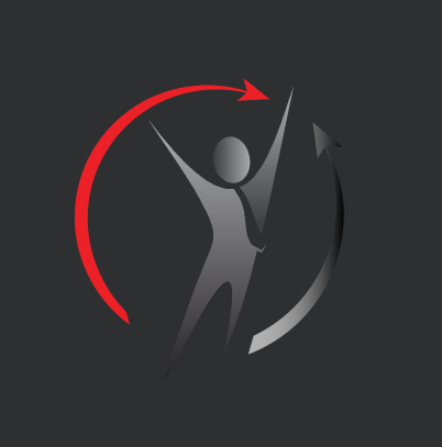 402x407 How To Formatsize Vectordrawable For Adaptive Icon In Android