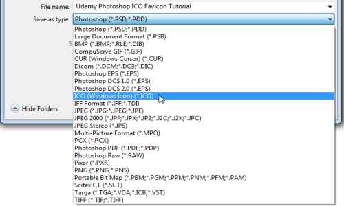 500x300 Windows Icon Format For Adobe Photoshop Android