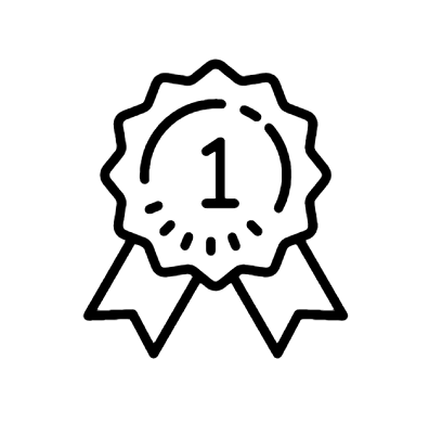 408x391 Android Icons In Android Icons, Icon Pack