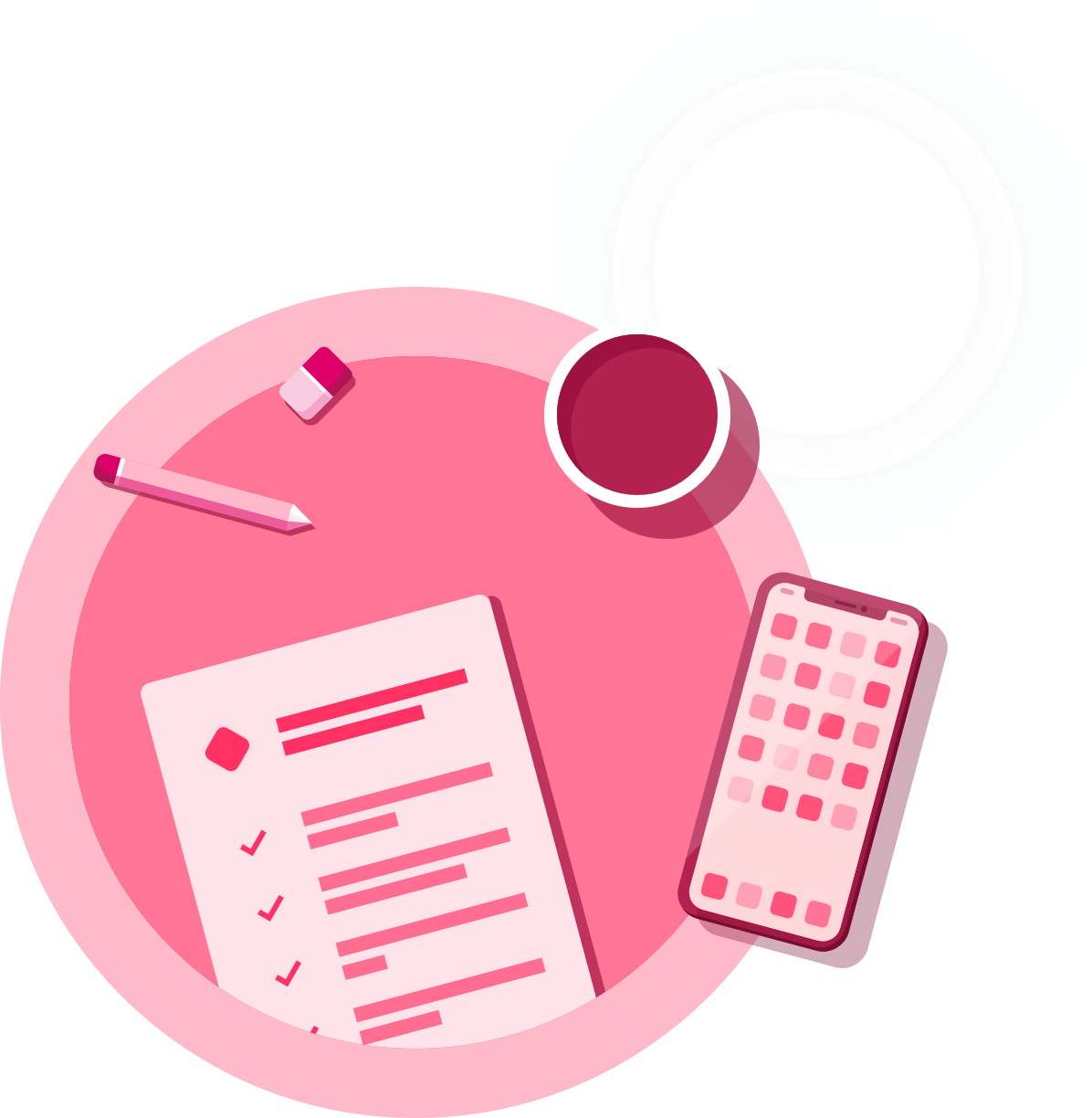 1196x1224 The Iconic