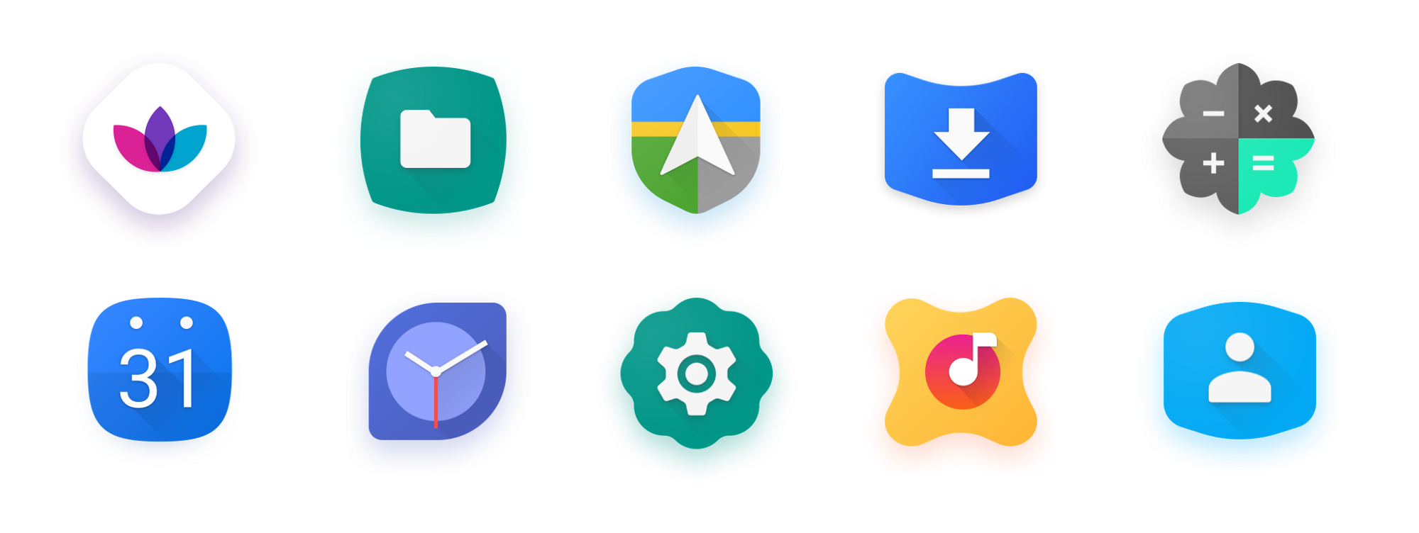 Android Icon Format at Vectorified.com | Collection of Android Icon ...