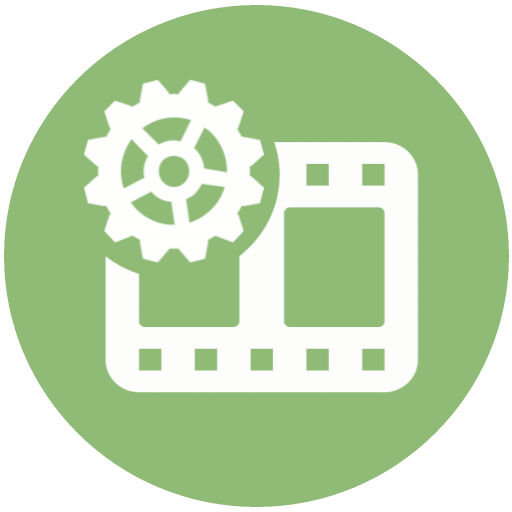 Android Icon Format at Vectorified.com | Collection of Android Icon ...