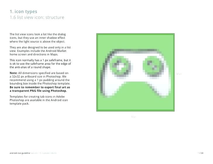 728x563 Android Icon Template App Free Download Guidelines Sketch Icons