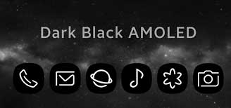 328x154 Download Premium Android Paid Icon Packs For Free