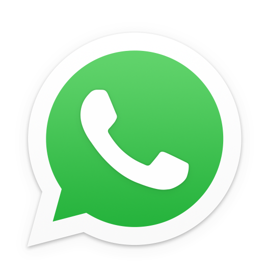524x544 Download Whatsapp Computer Android Icons Free Frame Icon Free